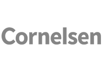 Cornelsen4.2