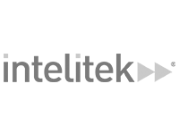 Intelitek3