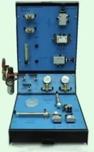 Sistemas tecnológicos básicos_4