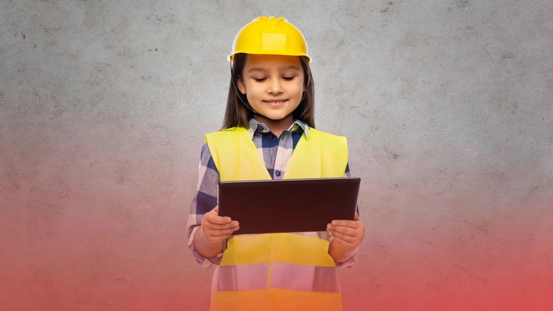 Quando a Escola Mostra Como a Tecnologia Funciona: Preparando o Aluno Para Escolhas Profissionais Mais Conscientes