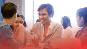 Leia mais sobre o artigo Mais do Que Aprender: Quando a Escola Ensina a Acreditar