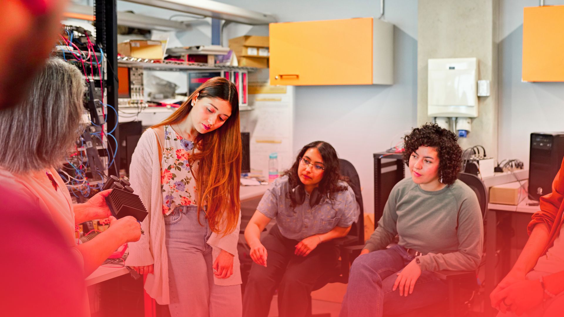 No momento, você está visualizando De Volta às Aulas: O Cuidado do Professor no Início do Segundo Semestre