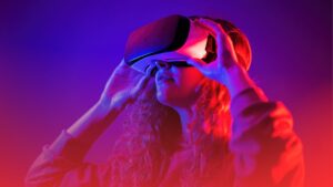 Leia mais sobre o artigo Como Inovar Sem Perder a Essência: O Desafio dos Professores no Século XXI