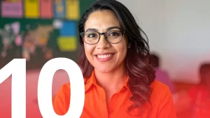 Leia mais sobre o artigo Top 10 Inspirações para Professores que Querem Transformar suas Aulas com STEM