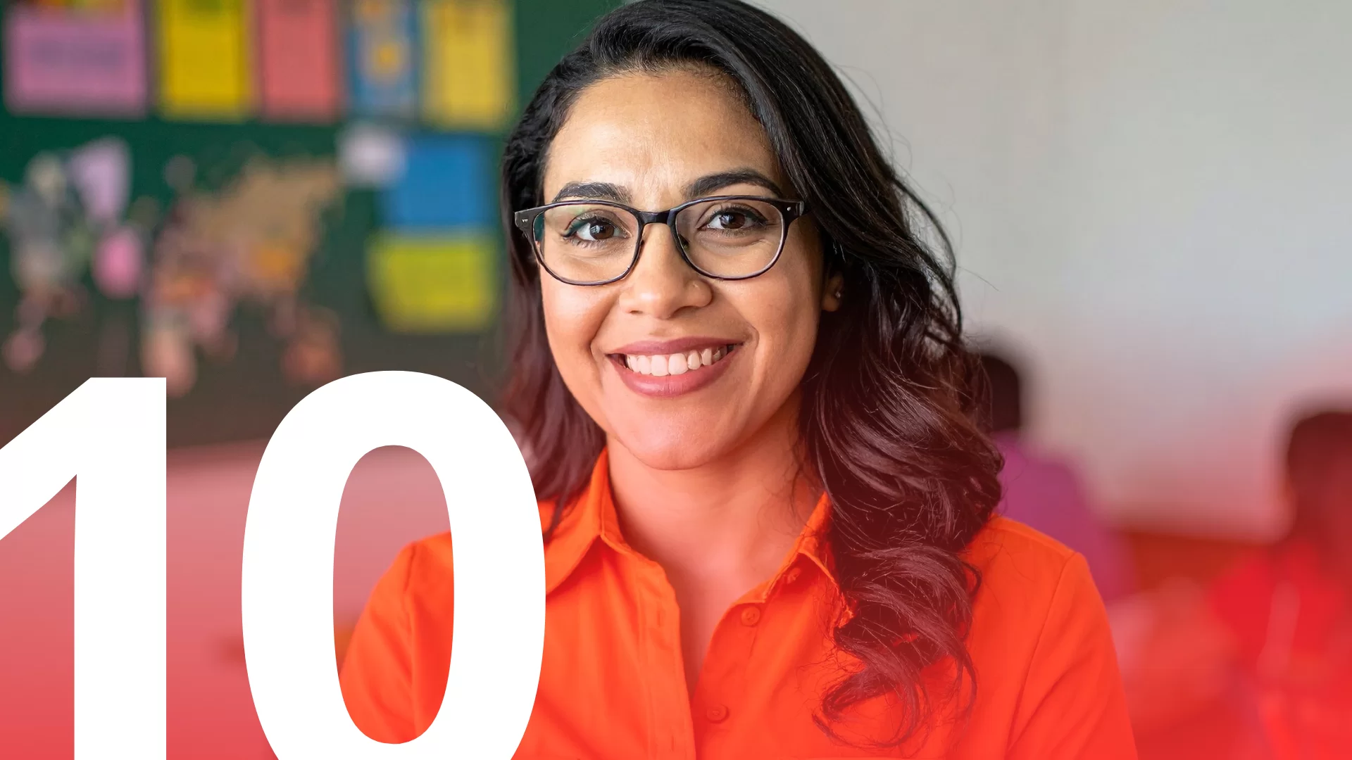 No momento, você está visualizando Top 10 Inspirações para Professores que Querem Transformar suas Aulas com STEM