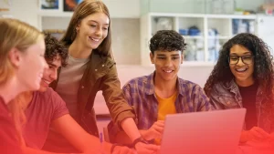 Leia mais sobre o artigo Aula Invertida e Metodologias Ativas: Como Equipamentos Técnicos Transformam a Aprendizagem na Sala de Aula