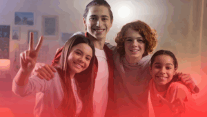 Leia mais sobre o artigo 2026 Está à Porta: Como a IA Vai Transformar a Preparação das Aulas e o Trabalho Docente