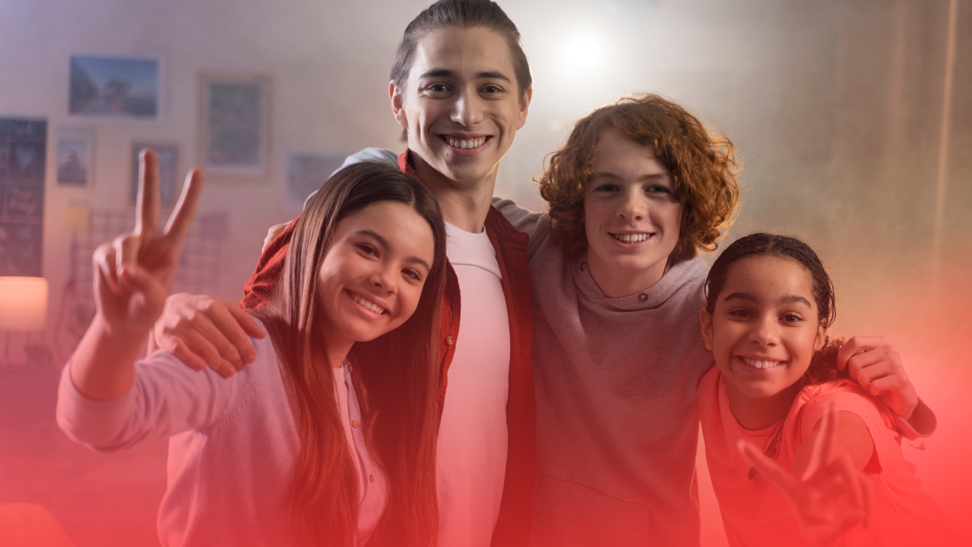 2026 Está à Porta: Como a IA Vai Transformar a Preparação das Aulas e o Trabalho Docente