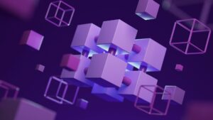 Leia mais sobre o artigo Abrindo os Olhos para 2026: Como a Inteligência Artificial e a Prática Educacional Podem Caminhar Juntas