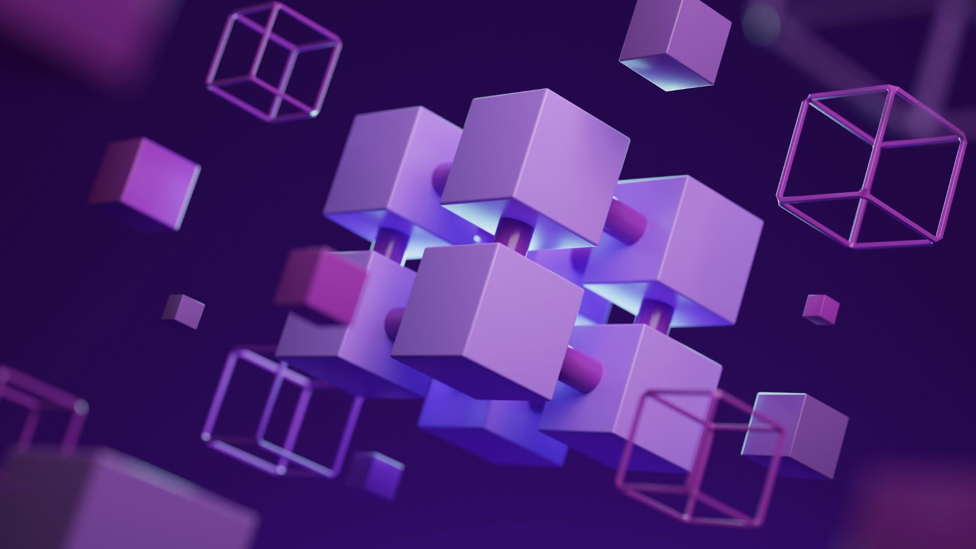 Abrindo os Olhos para 2026: Como a Inteligência Artificial e a Prática Educacional Podem Caminhar Juntas