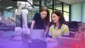 Leia mais sobre o artigo Dezembro de 2025: O Que a Educação Aprendeu Neste Ano e Como se Preparar para 2026