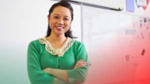 Leia mais sobre o artigo Educação em Movimento: Por Que 2026 Exige Professores Mais Estratégicos e Menos Operacionais