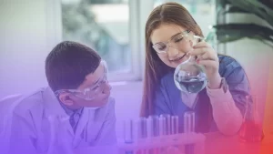 Leia mais sobre o artigo Quando o Aluno Aprende Fazendo: O Papel dos Equipamentos Educacionais na Aprendizagem Profunda
