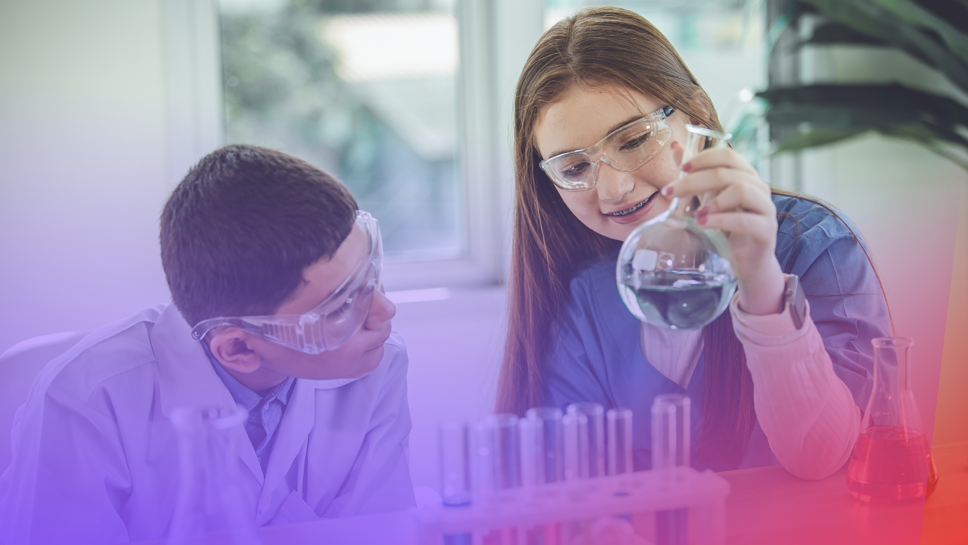 Quando o Aluno Aprende Fazendo: O Papel dos Equipamentos Educacionais na Aprendizagem Profunda