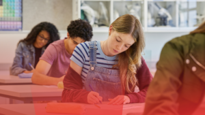 Leia mais sobre o artigo Avaliação na Era da Aprendizagem Ativa: Como Medir Competências de Forma Inteligente em 2026