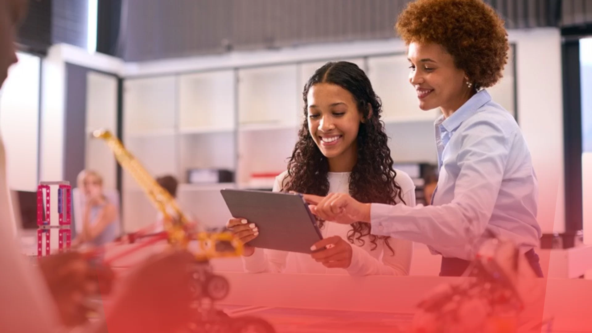 Inteligência Artificial na Educação: Como Usar IA na Sala de Aula de Forma Prática e Transformadora