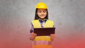 Leia mais sobre o artigo Quando a Escola Mostra Como a Tecnologia Funciona: Preparando o Aluno Para Escolhas Profissionais Mais Conscientes