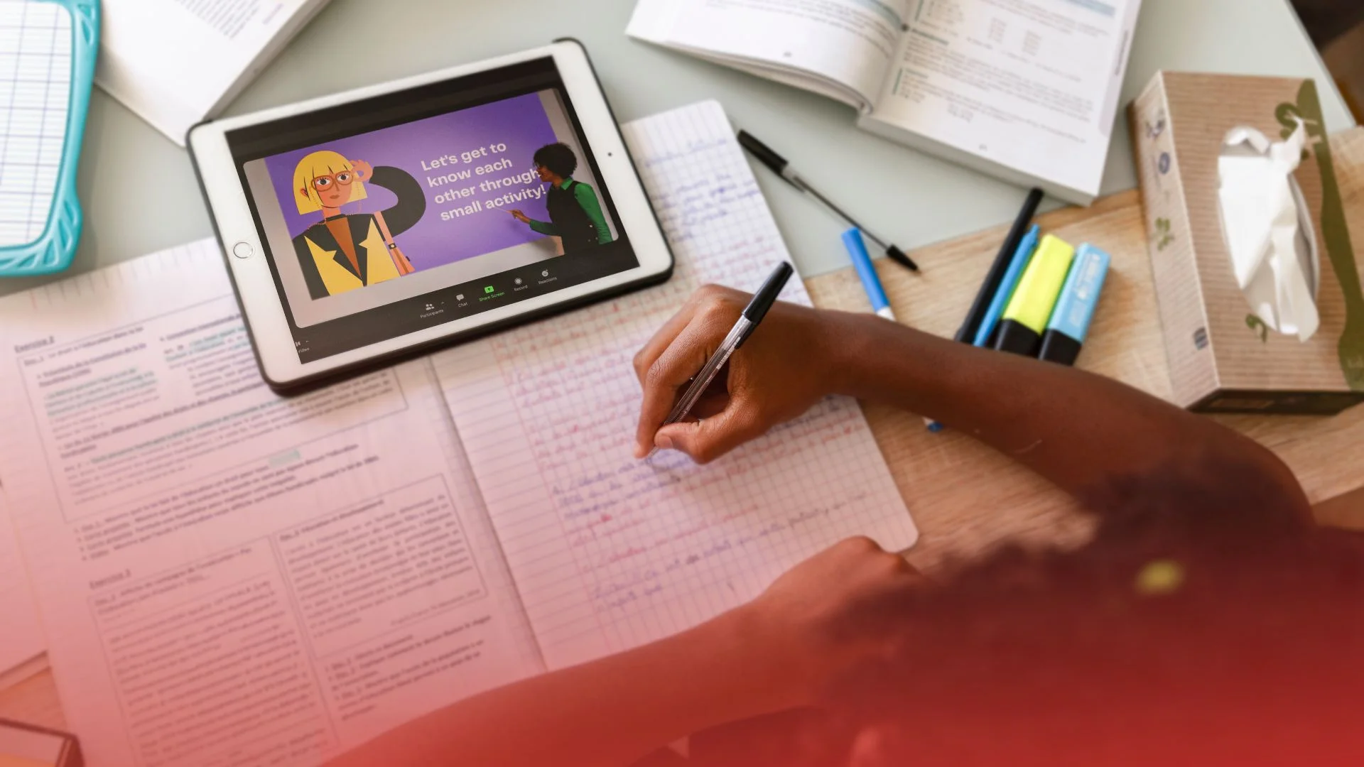 Quando o Aluno Aprende a Ler a Tecnologia: O Novo Desafio do Ensino Técnico